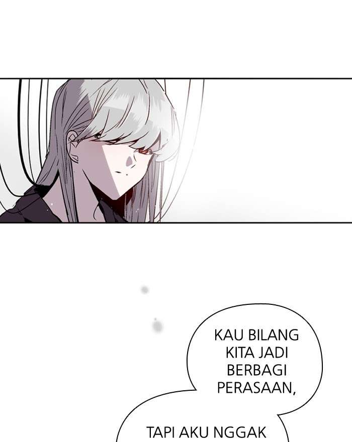 Nano List Chapter 128 Gambar 22