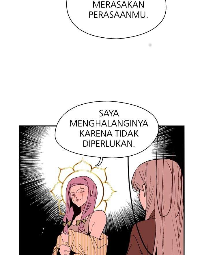 Nano List Chapter 128 Gambar 23