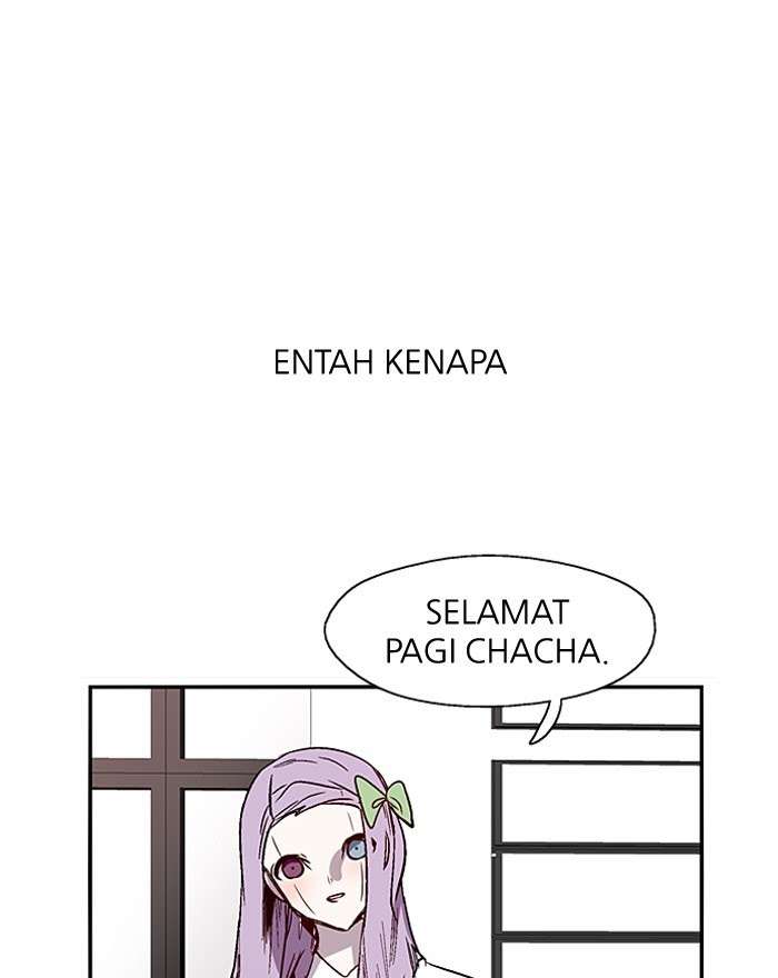 Nano List Chapter 128 Gambar 29
