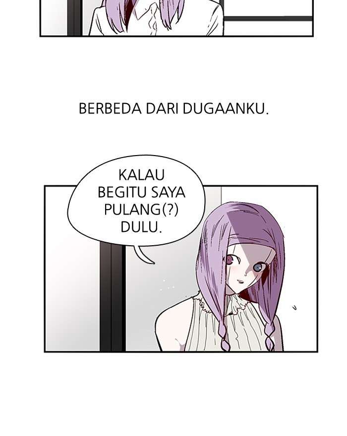 Nano List Chapter 128 Gambar 30