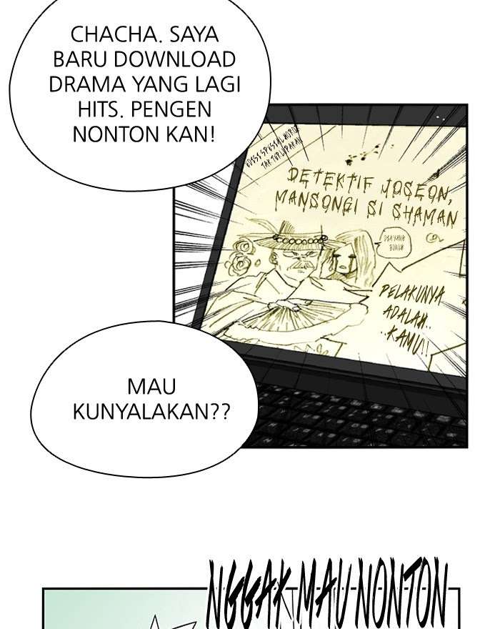 Nano List Chapter 128 Gambar 37