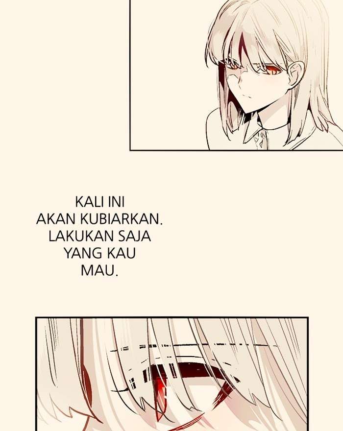Nano List Chapter 128 Gambar 60