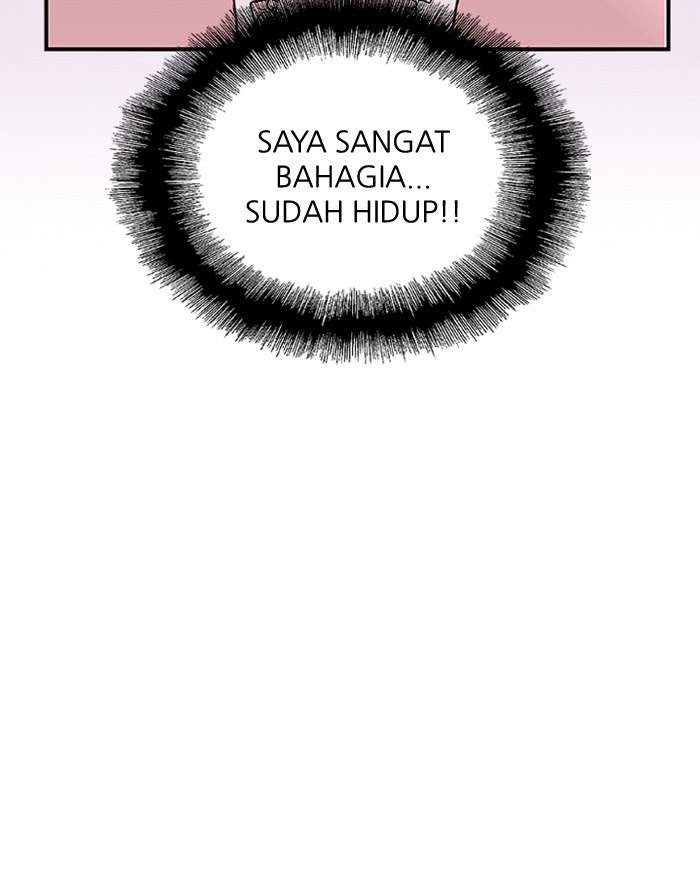 Nano List Chapter 128 Gambar 69