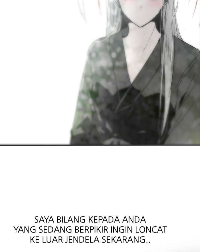 Nano List Chapter 128 Gambar 71