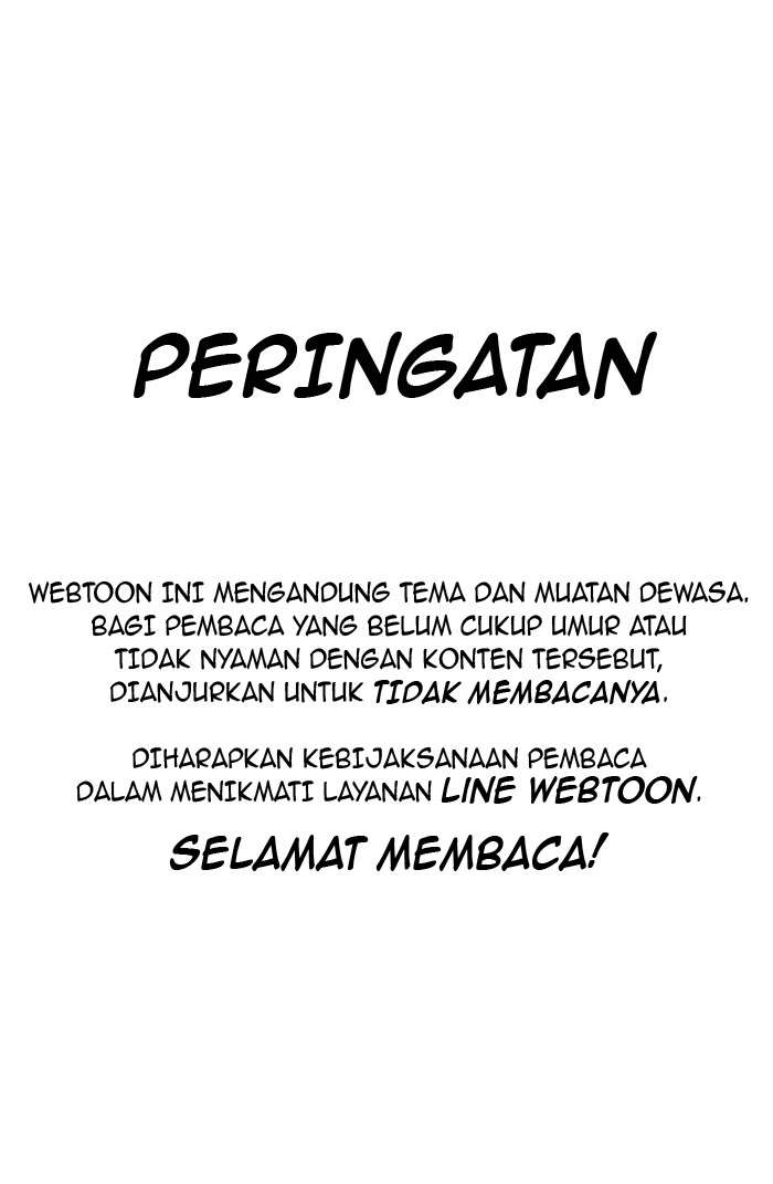 Baca Komik Nano List Chapter 126 Gambar 1