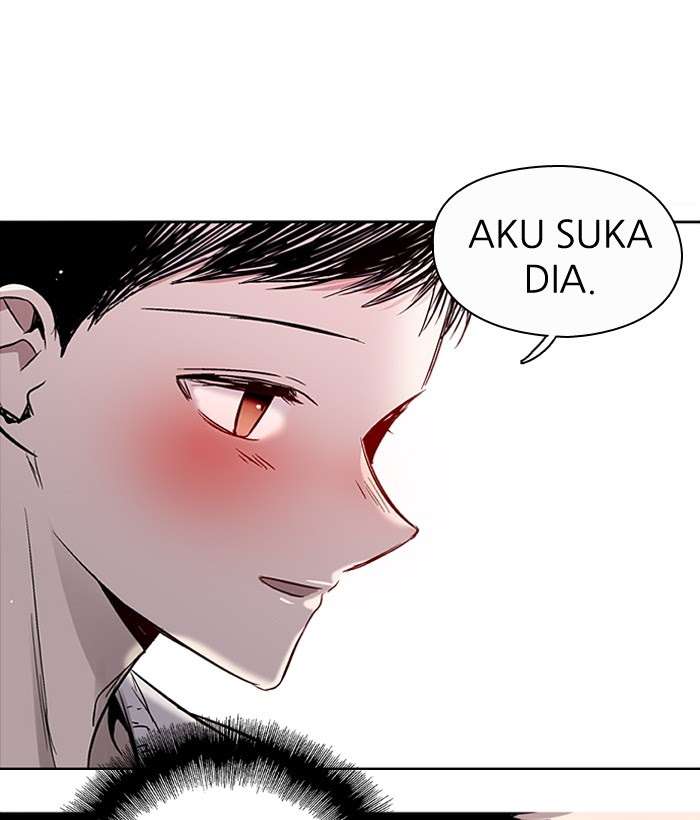 Baca Manhwa Nano List Chapter 126 Gambar 2
