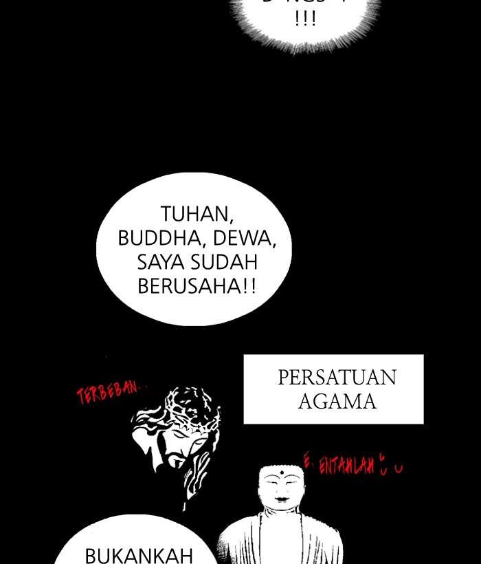Nano List Chapter 126 Gambar 31