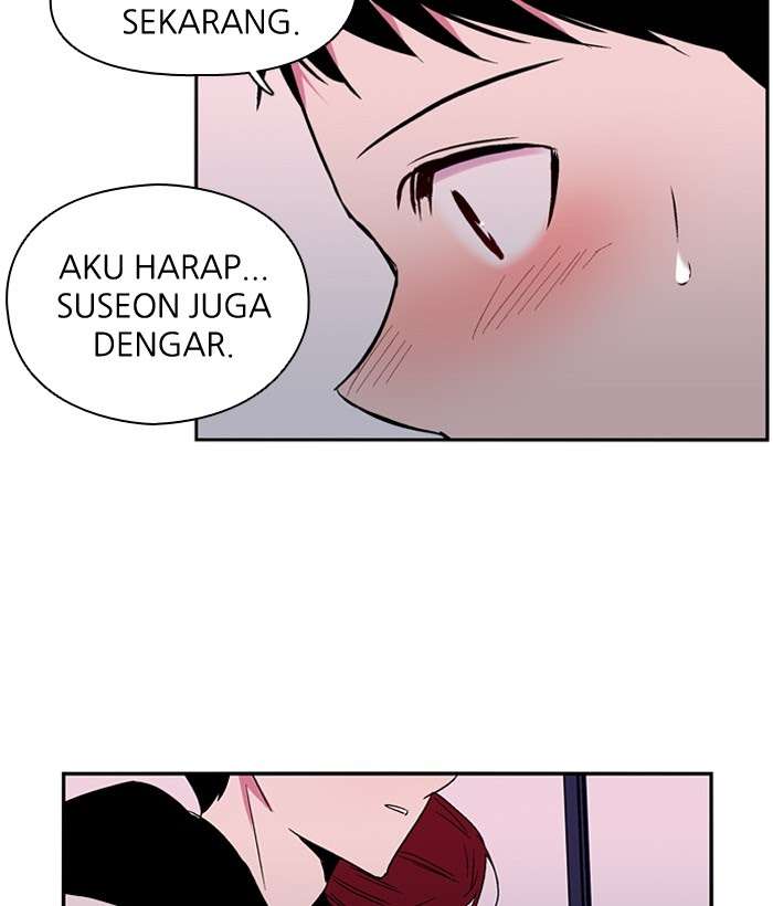 Nano List Chapter 126 Gambar 40