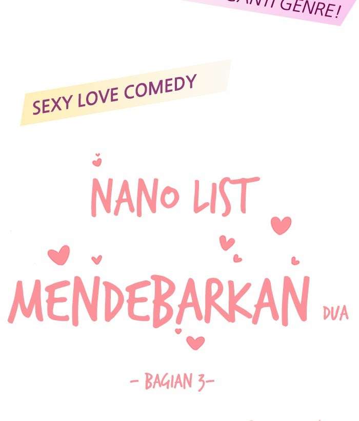 Nano List Chapter 126 Gambar 5