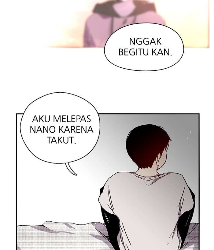Nano List Chapter 126 Gambar 66