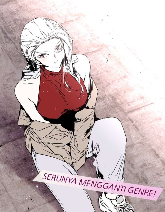 Baca Manhwa Nano List Chapter 125 Gambar 2