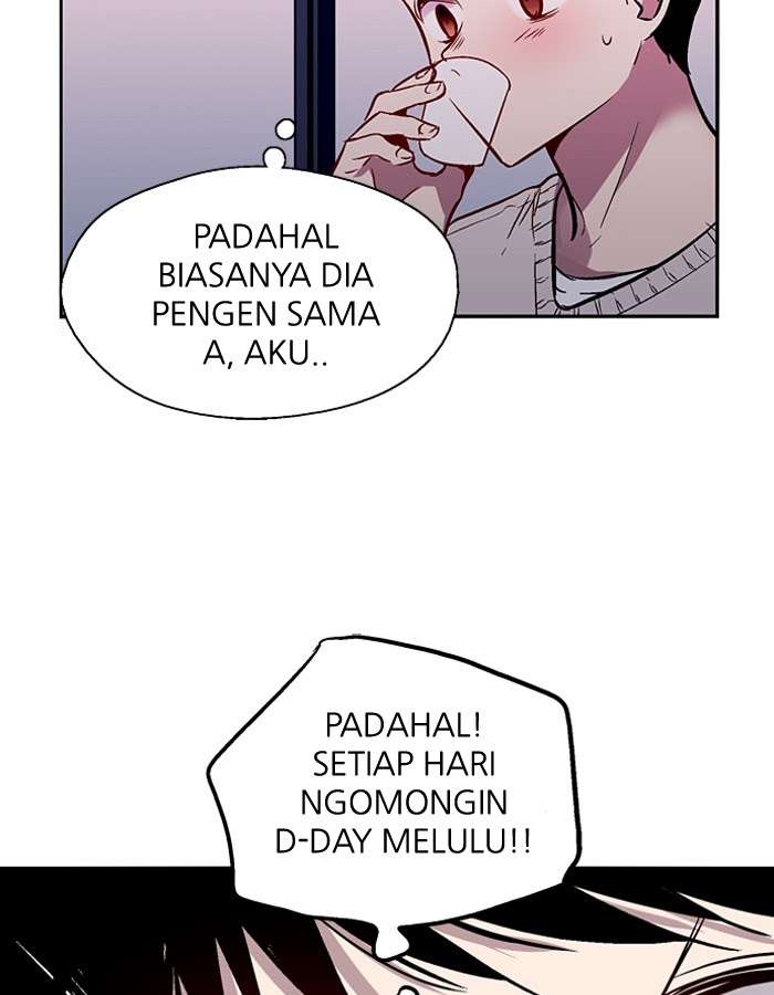 Nano List Chapter 125 Gambar 24