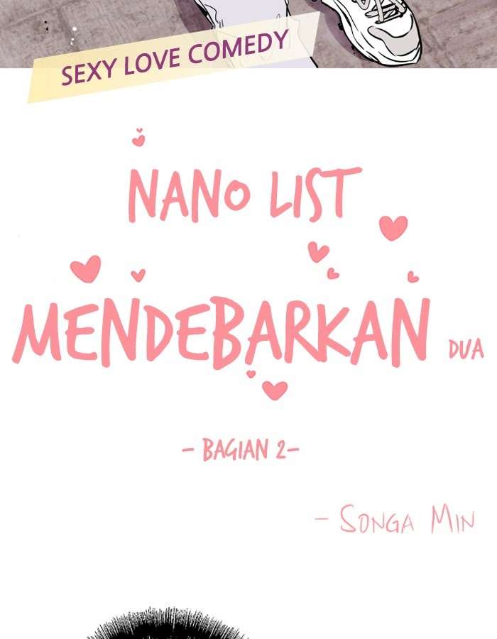 Nano List Chapter 125 Gambar 3