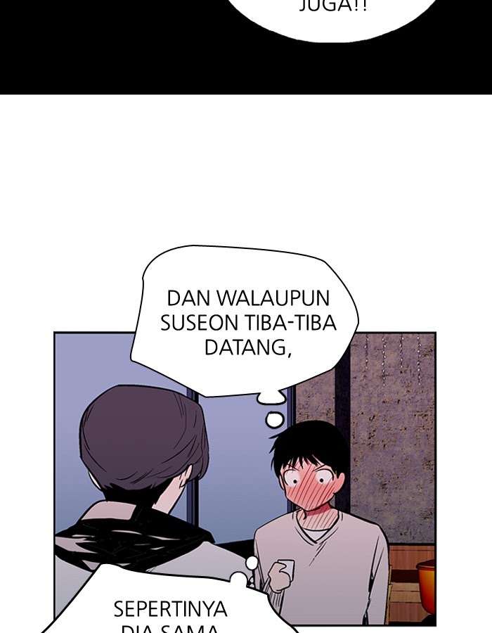Nano List Chapter 125 Gambar 31