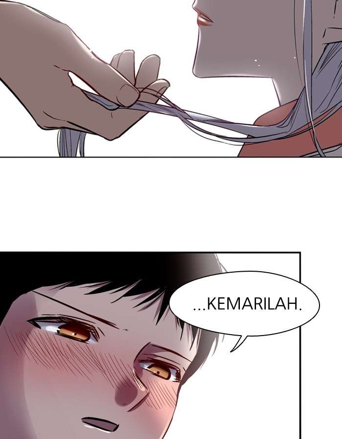 Nano List Chapter 125 Gambar 40