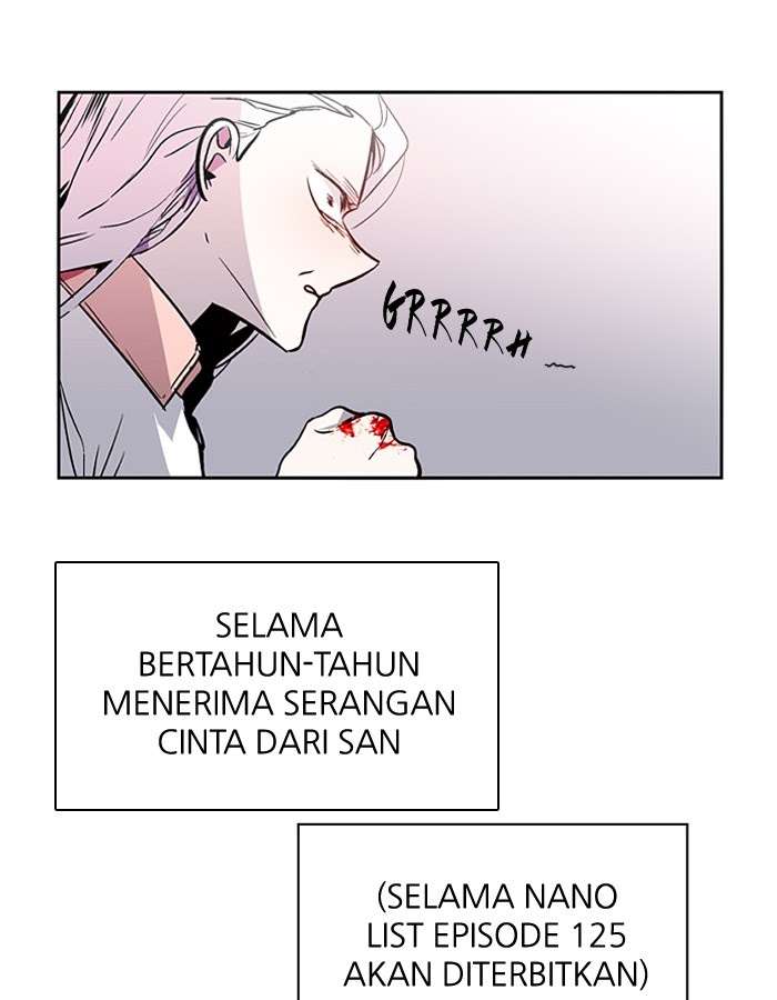 Nano List Chapter 125 Gambar 55