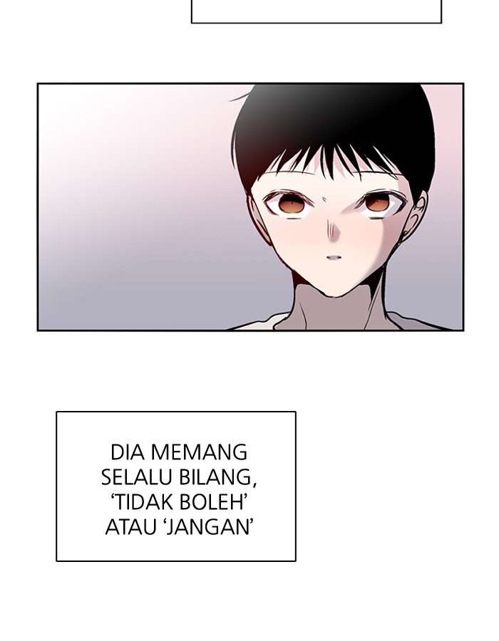 Nano List Chapter 125 Gambar 56