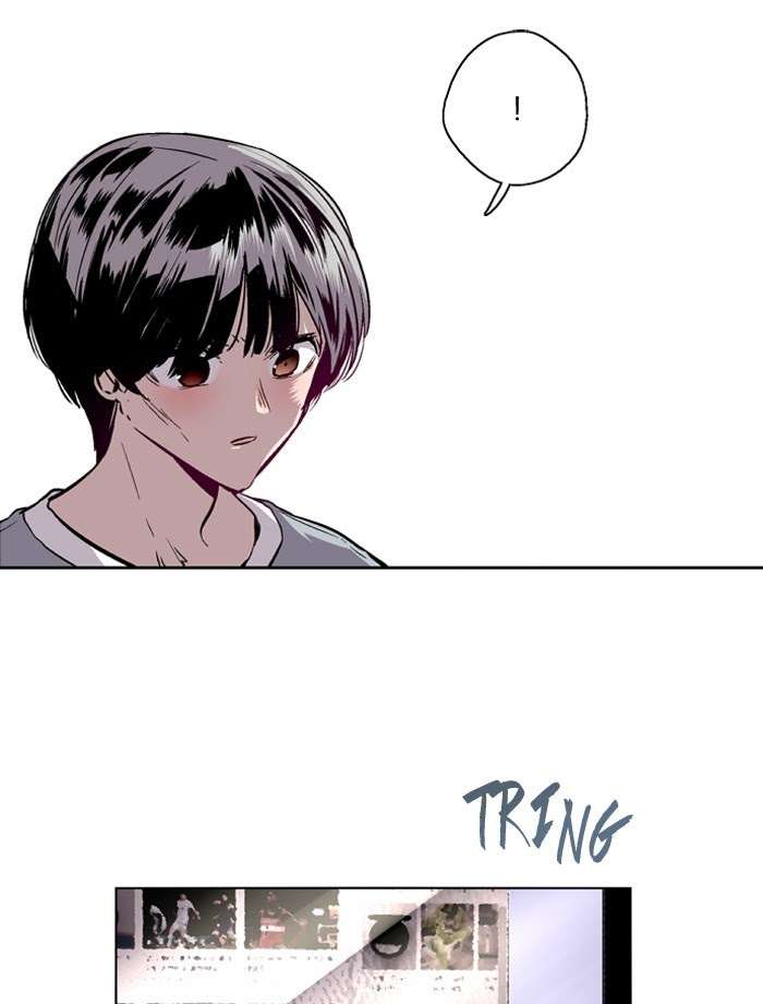 Baca Manhwa Nano List Chapter 112 Gambar 2