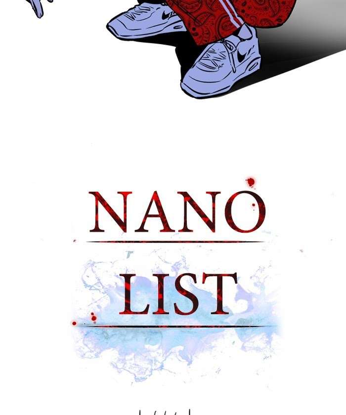 Baca Manhwa Nano List Chapter 111 Gambar 2