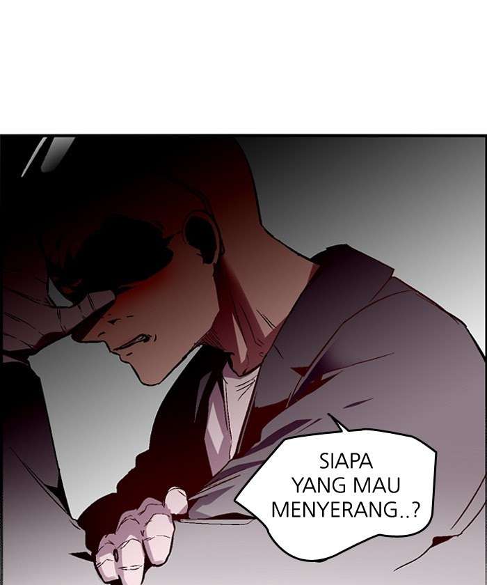 Nano List Chapter 111 Gambar 25