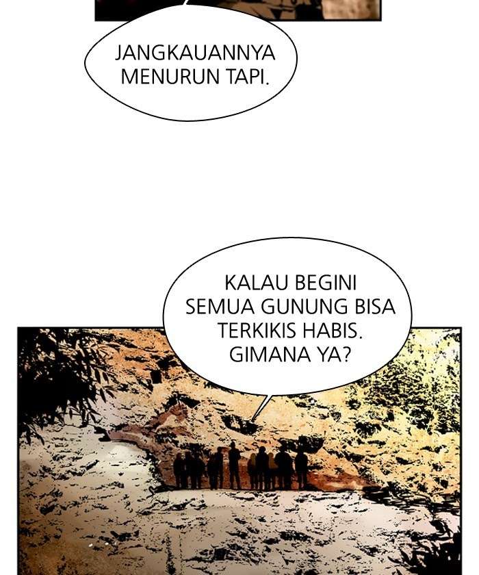 Nano List Chapter 111 Gambar 36