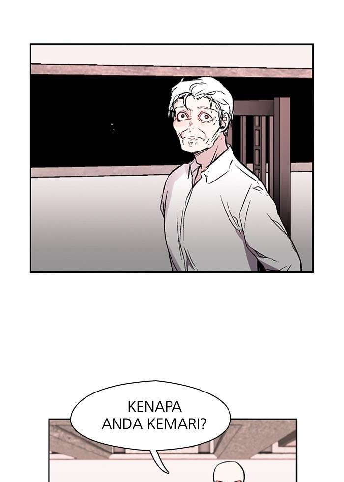 Nano List Chapter 109 Gambar 28