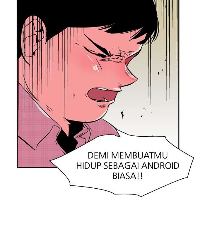 Nano List Chapter 108 Gambar 50