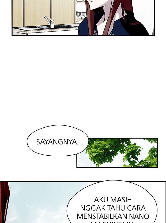 Nano List Chapter 106 Gambar 19