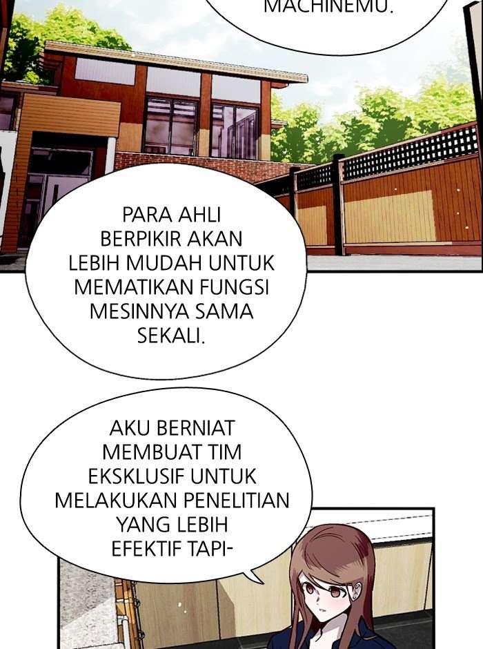 Nano List Chapter 106 Gambar 20