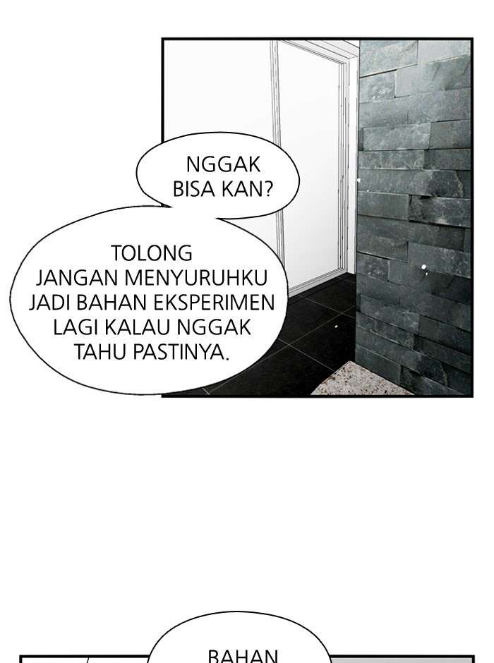 Nano List Chapter 106 Gambar 24