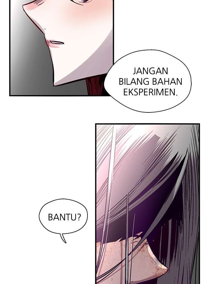 Nano List Chapter 106 Gambar 29