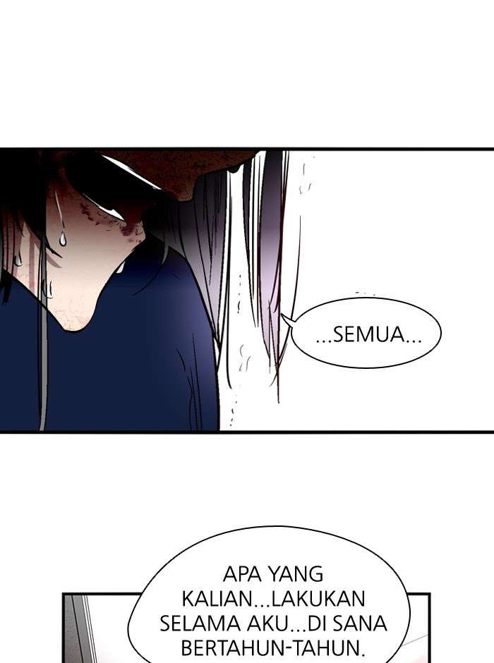 Nano List Chapter 106 Gambar 62