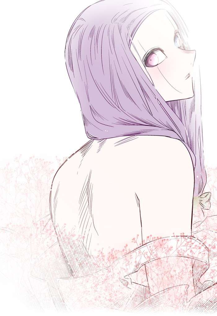 Baca Manhwa Nano List Chapter 105 Gambar 2