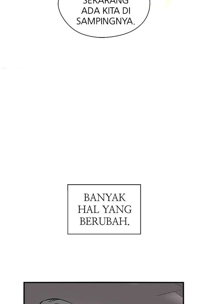 Nano List Chapter 104 Gambar 43