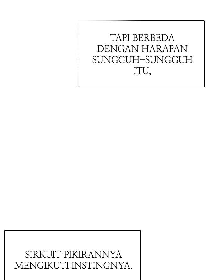 Nano List Chapter 102 Gambar 61