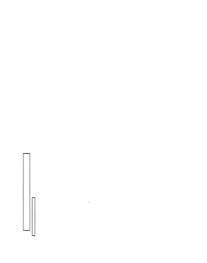 Nano List Chapter 102 Gambar 72