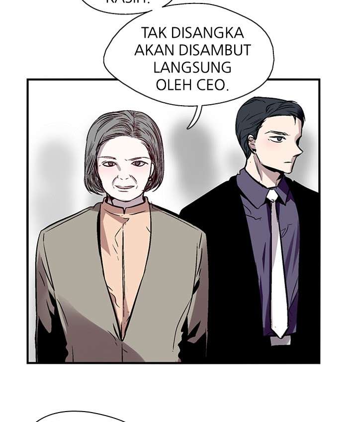 Nano List Chapter 101 Gambar 45