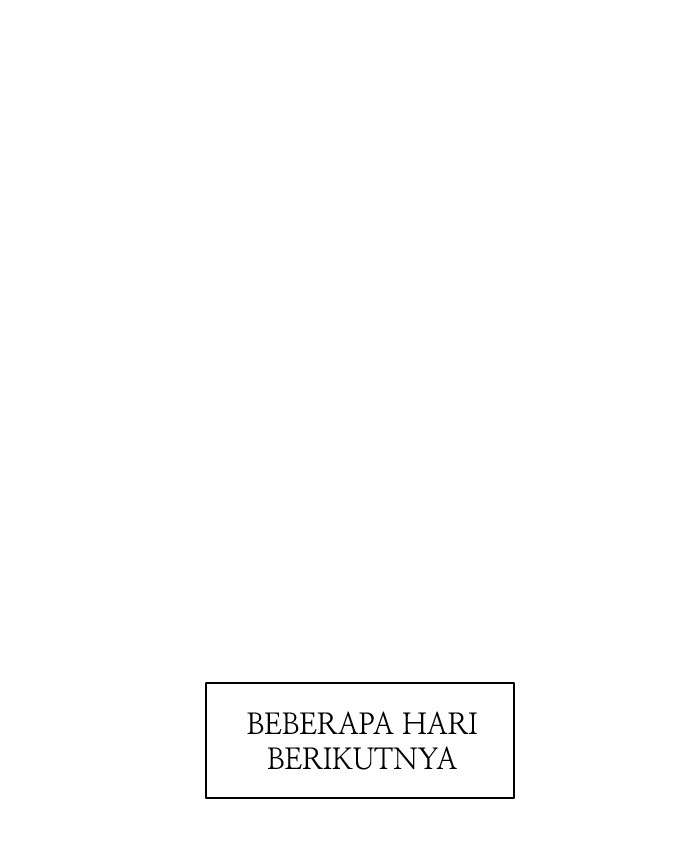 Nano List Chapter 101 Gambar 5