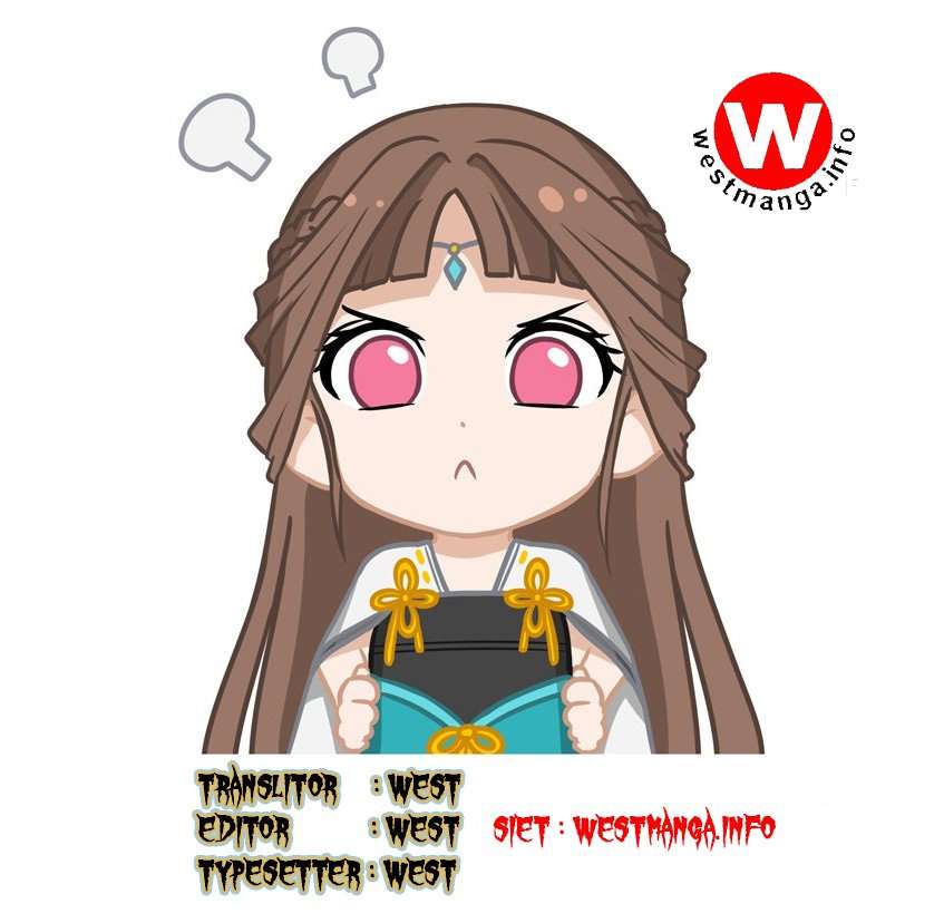 Baca Komik Next Life Chapter 1 Gambar 1