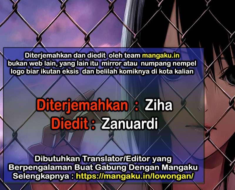 Baca Komik Noragami Chapter 82 Gambar 1