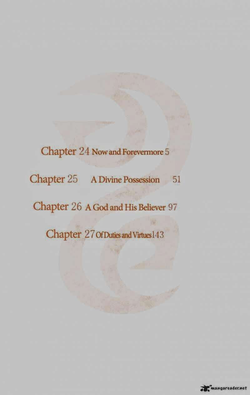 Noragami Chapter 24 Gambar 3