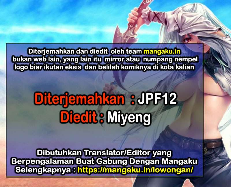 Baca Komik Spirit Sword Sovereign Chapter 185 Gambar 1