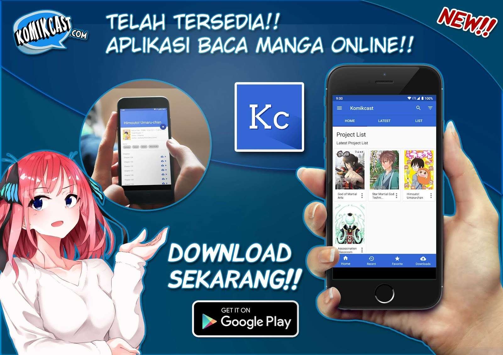Spirit Sword Sovereign Chapter 61 Gambar 12