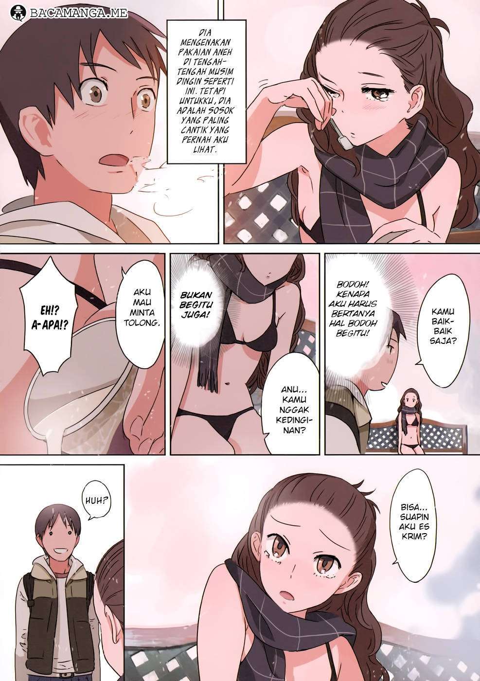 Nonscale Chapter 5 Gambar 10