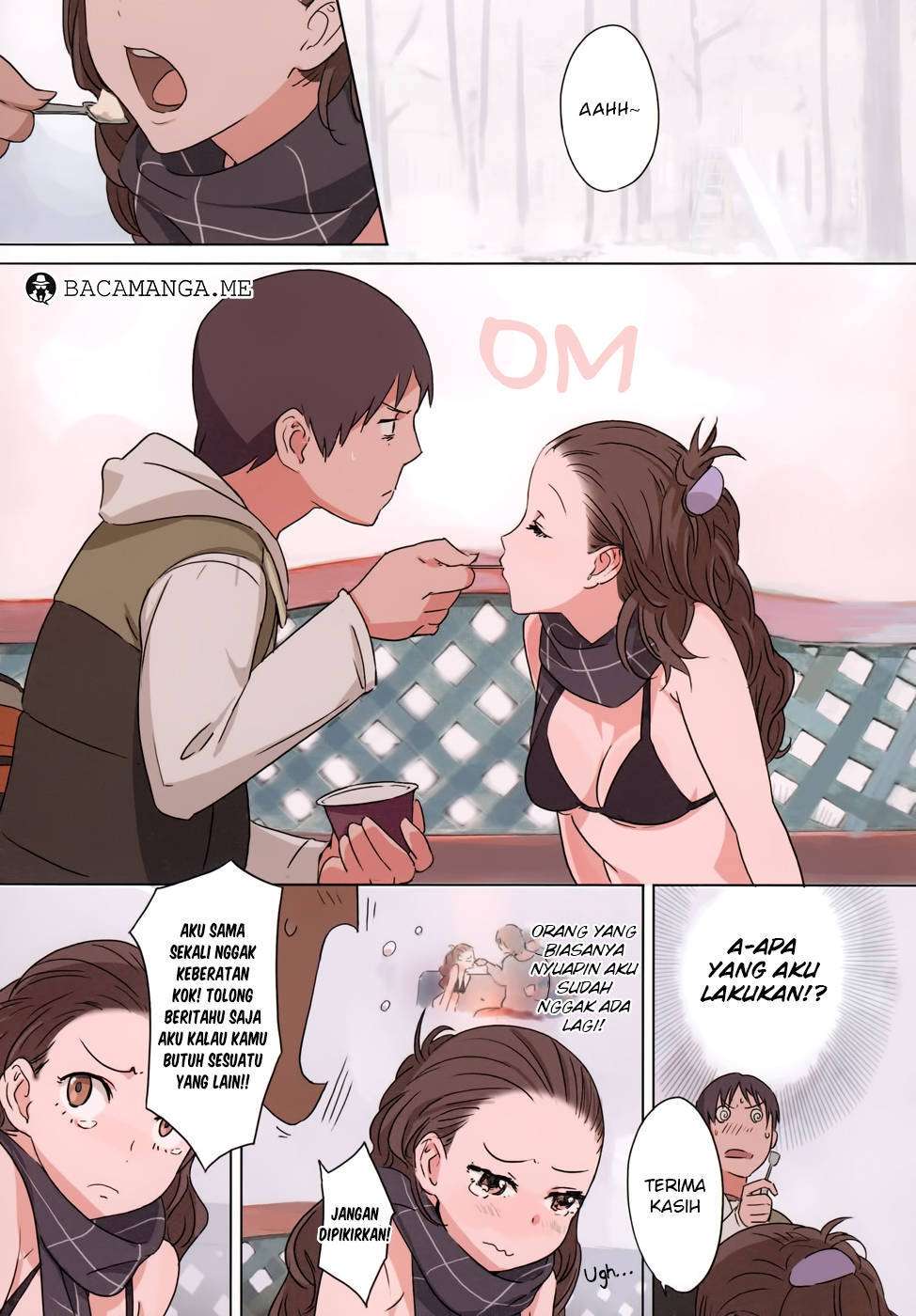 Nonscale Chapter 5 Gambar 11