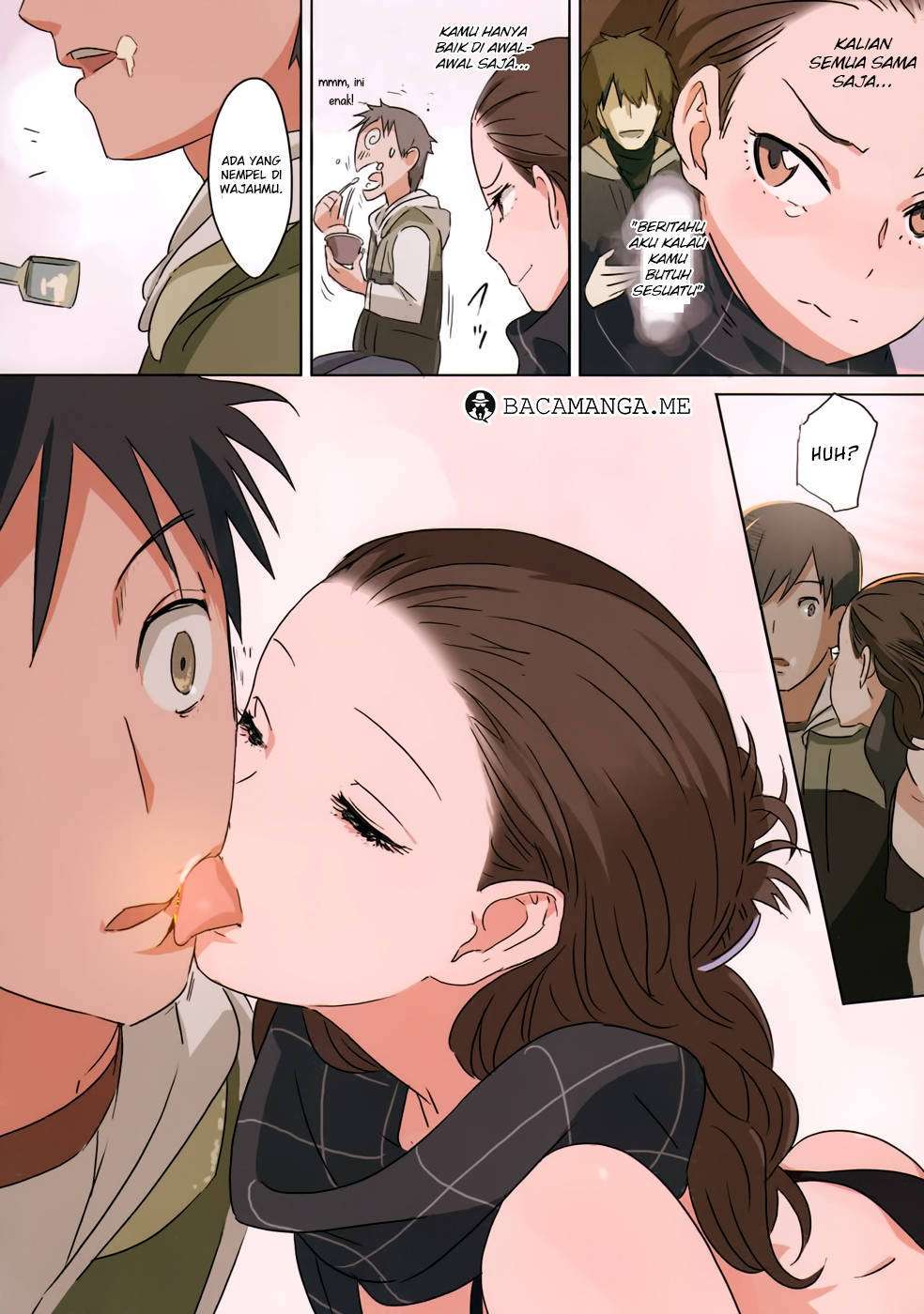 Nonscale Chapter 5 Gambar 12