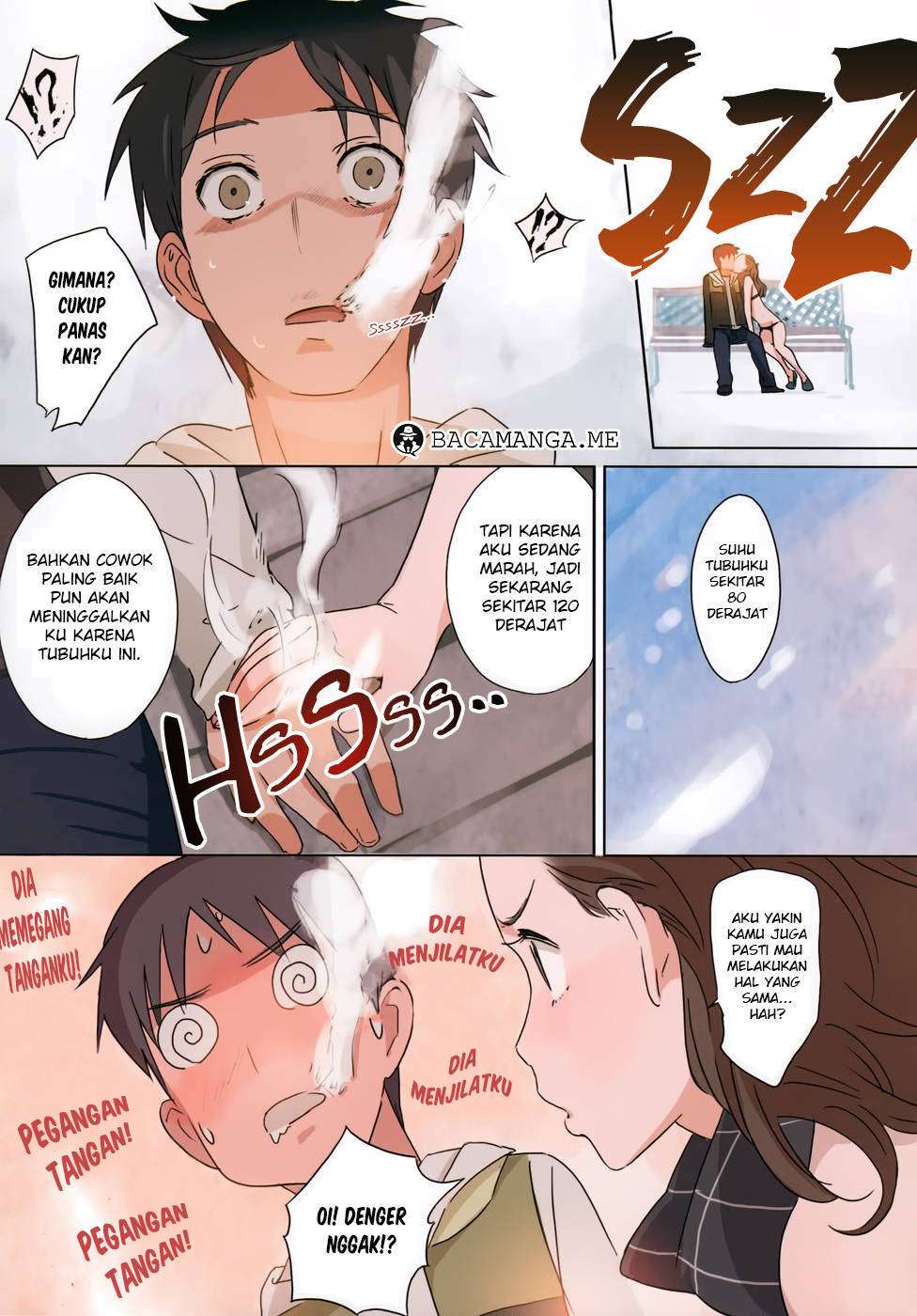 Nonscale Chapter 5 Gambar 13