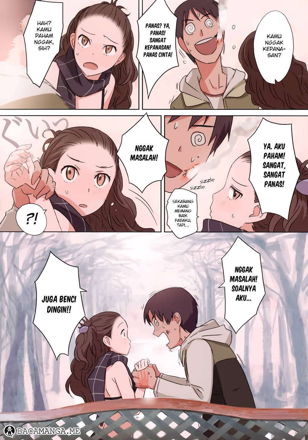 Nonscale Chapter 5 Gambar 14