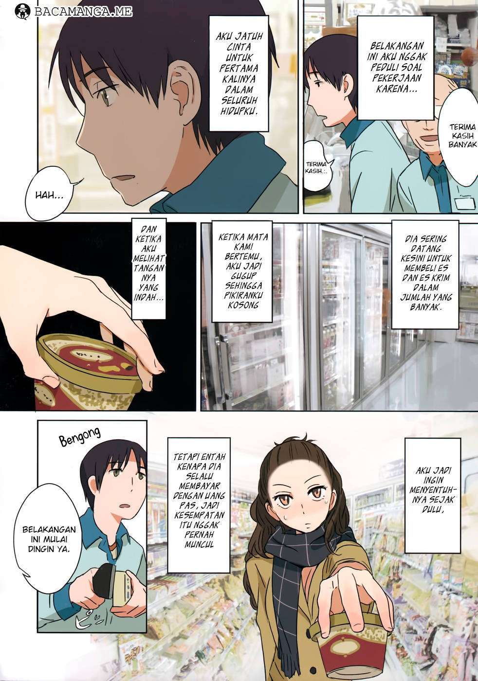 Nonscale Chapter 5 Gambar 4