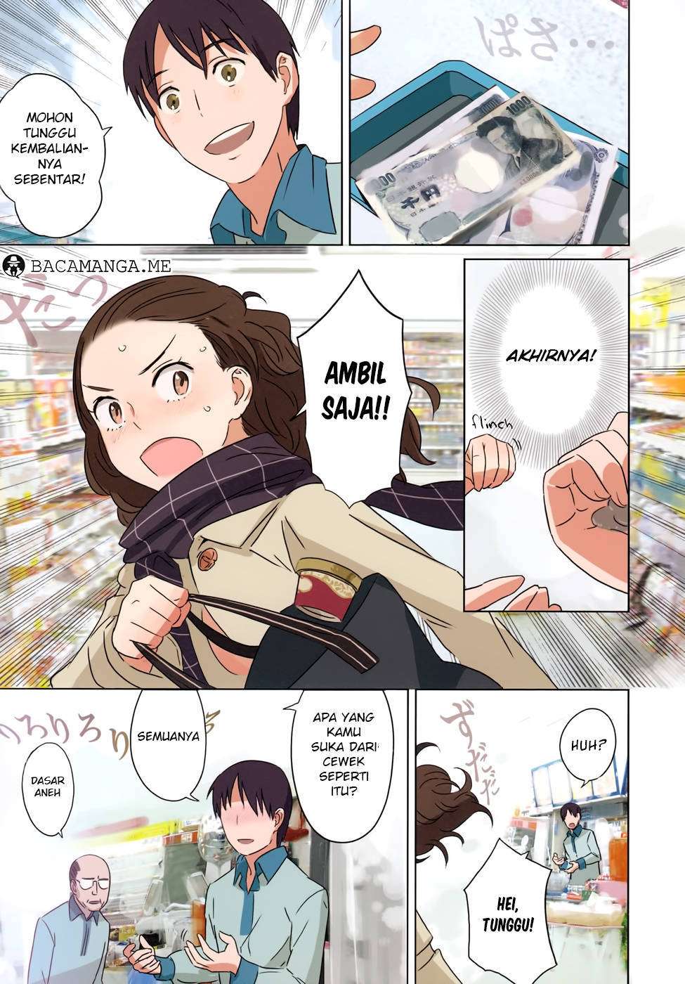 Nonscale Chapter 5 Gambar 7